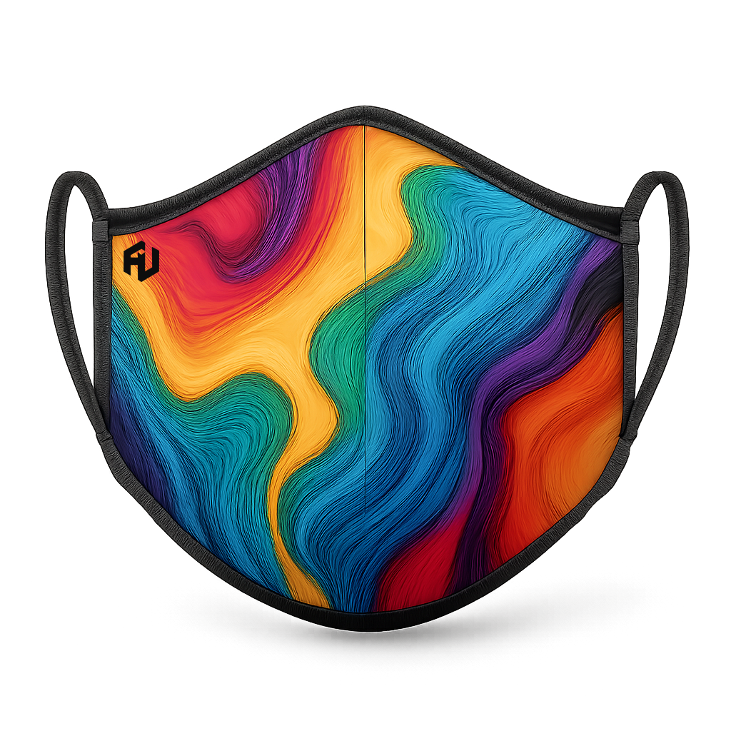 Face Mask - Image 5